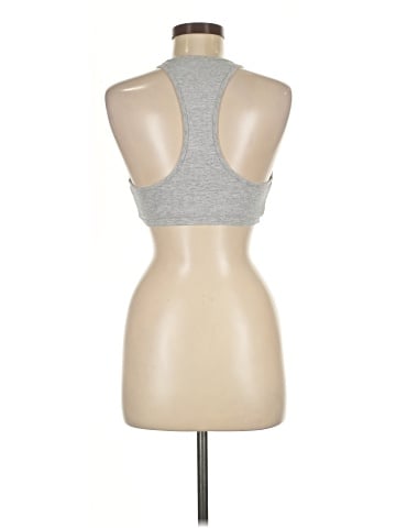 Forever 21 Tank Top (view 2)