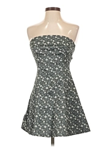 Altar'd State Cocktail Dress (view 1)