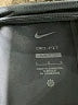 Nike Solid Blue Skort Size L - photo 3