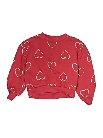 Gap Kids Pullover Sweater (view 1)