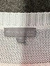 Evolution by Cyrus 100% Acrylic White Pullover Sweater Size 1X - photo 7