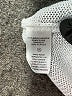 Evolution by Cyrus 100% Acrylic White Pullover Sweater Size 1X - photo 8