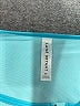 Lane Bryant Blue Active Tank Size 24 - photo 7