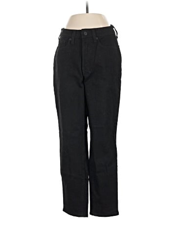 Old Navy Jeans (view 1)