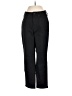 Old Navy Black Jeans Size 4 - photo 1