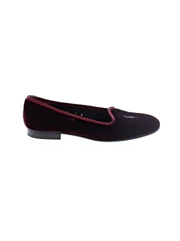 Ralph Lauren Flats (view 1)