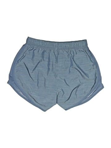 Nike Athletic Shorts (view 2)
