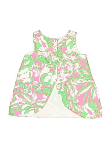 Lilly Pulitzer Dress (view 2)