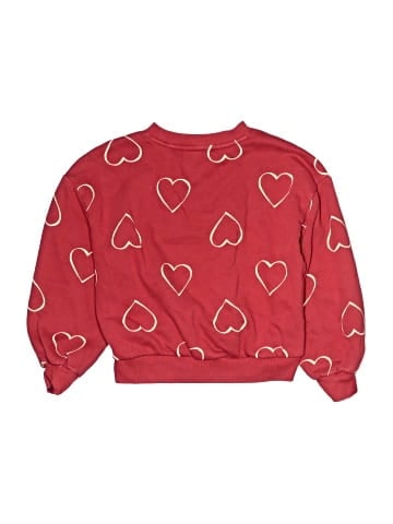 Gap Kids Pullover Sweater (view 2)