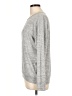 Cupio Gray Long Sleeve T-Shirt Size L - photo 5