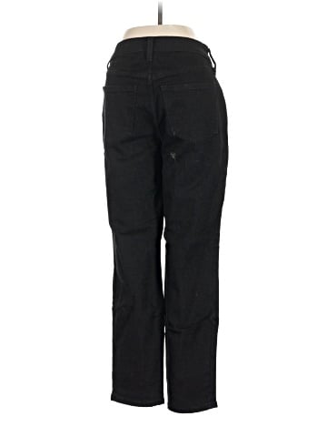 Old Navy Jeans (view 2)