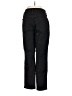 Old Navy Black Jeans Size 4 - photo 2