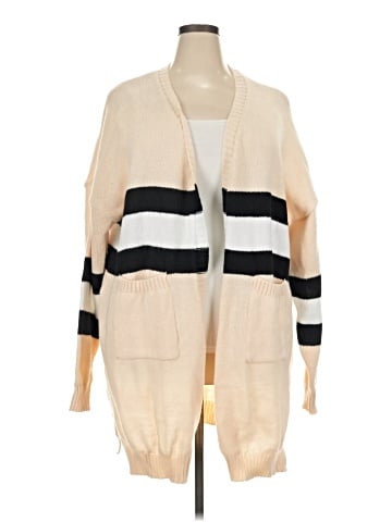 Unbranded Cardigan (view 1)