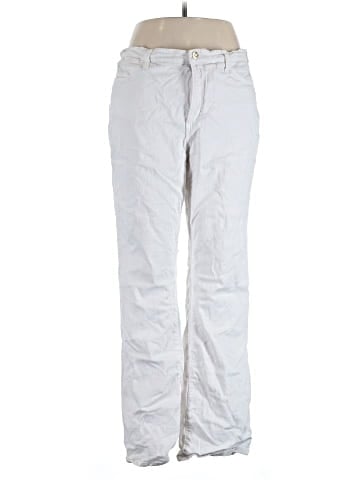Not Your Daughter's Jeans Jeans (view 1)