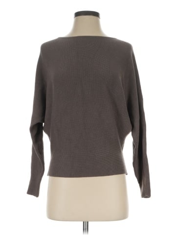 Cyrus Pullover Sweater (view 1)