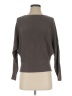Cyrus Gray Pullover Sweater Size XS - photo 1