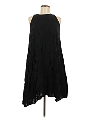 American Apparel Casual Dress (view 1)