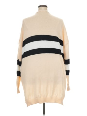Unbranded Cardigan (view 2)