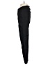 Old Navy Black Jeans Size 4 - photo 5
