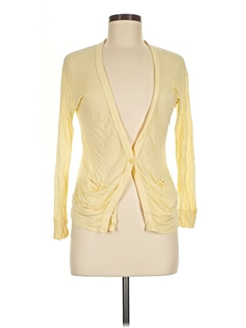 Clu Cardigan (view 1)