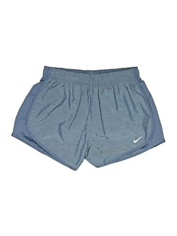 Nike Athletic Shorts (view 1)