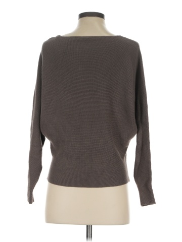 Cyrus Pullover Sweater (view 2)