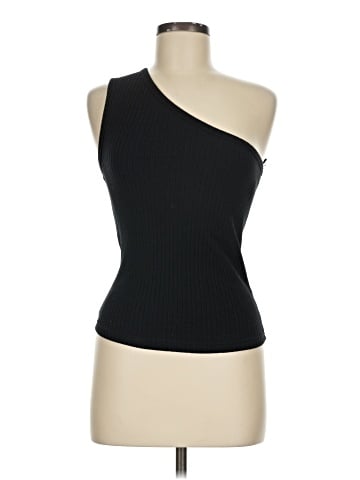 Rails Tank Top (view 1)