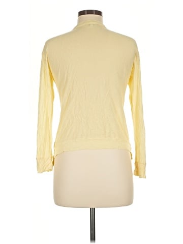 Clu Cardigan (view 2)
