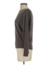 Cyrus Gray Pullover Sweater Size XS - photo 5
