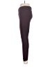 Athleta Burgundy Active Pants Size M - photo 5