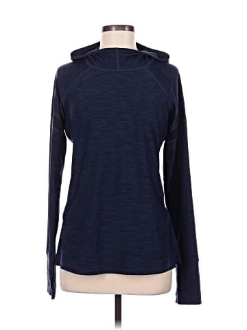 Gap Fit Pullover Sweater (view 1)