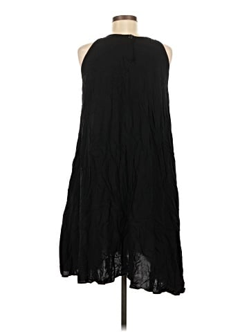 American Apparel Casual Dress (view 2)