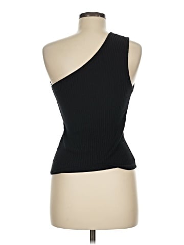Rails Tank Top (view 2)