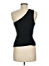 Rails Black Tank Top Size M - photo 2