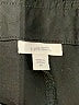 J.Jill Solid Black Active Pants Size 2X - photo 4