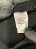 J.Jill Solid Black Active Pants Size 2X - photo 5