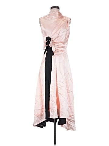 3.1 Phillip Lim Cocktail Dress (view 1)