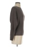 Cyrus Gray Pullover Sweater Size XS - photo 4