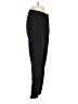 Old Navy Black Jeans Size 4 - photo 4