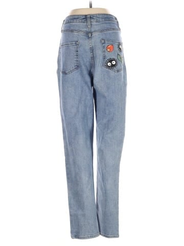 Hot Topic Jeans (view 2)