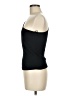 Rails Black Tank Top Size M - photo 5