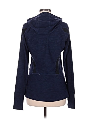 Gap Fit Pullover Sweater (view 2)