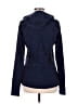 Gap Fit Blue Pullover Sweater Size M - photo 2