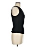 Rails Black Tank Top Size M - photo 4