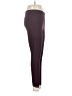 Athleta Burgundy Active Pants Size M - photo 4