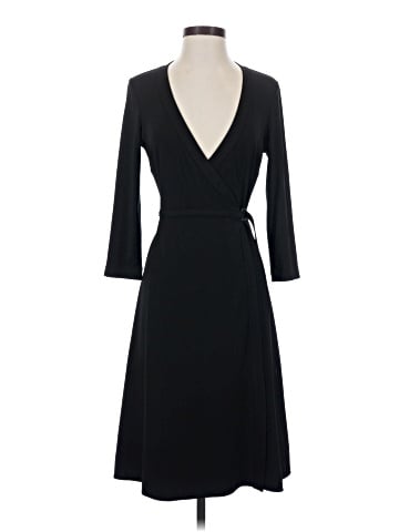 BCBGMAXAZRIA Cocktail Dress (view 1)