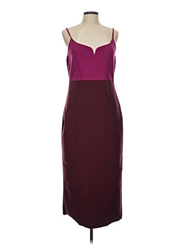 Express Cocktail Dress (view 1)