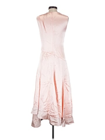 3.1 Phillip Lim Cocktail Dress (view 2)