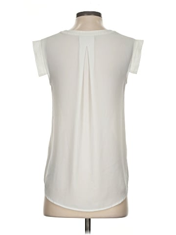 J.Crew Sleeveless Blouse (view 2)