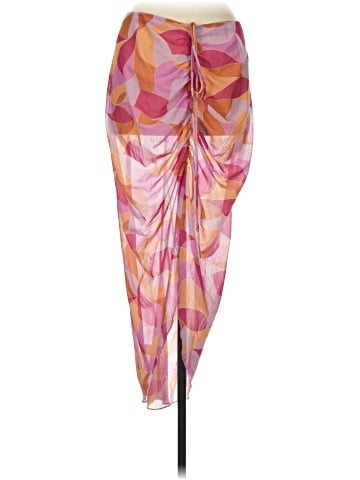 Lovers + Friends Formal Skirt (view 1)